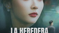 La heredera traicionada