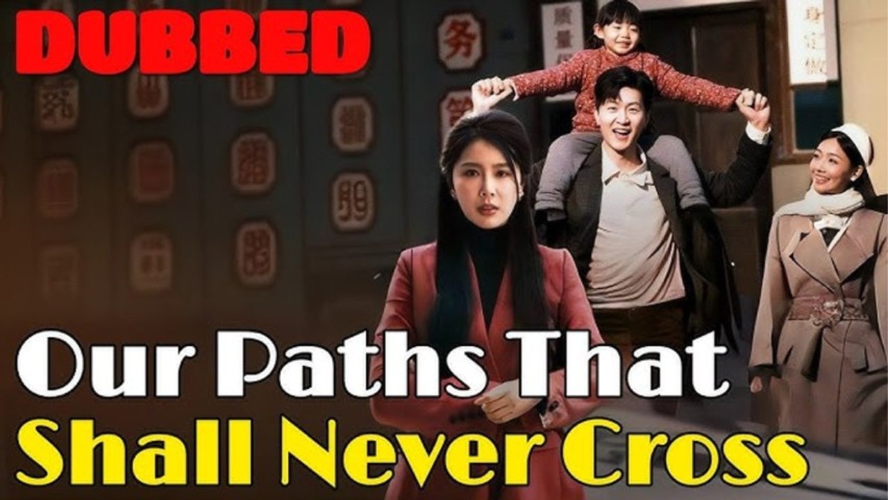 Our Paths That Shall Never Cross Full Hd Mega