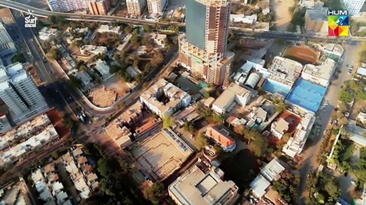 Dekh Zara Pyar Se - 22nd March 2026 - 2nd Last Episode 32