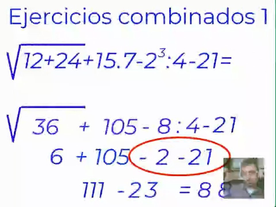 Ejercicios combinados 1- 4 (Salto Uriel)