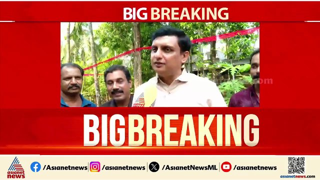 ബൈപ്പാസ് ഉൾപ്പെടെയുള്ള റോഡ് വികസനം വോട്ടാകും; ബേപ്പൂ‍ര്‍ ഉറപ്പിച്ച് മുഹമ്മദ് റിയാസ്