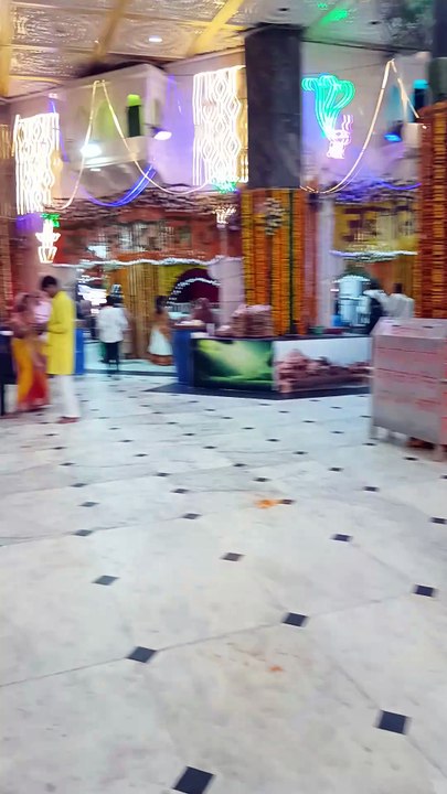 गिरिराज महाराज की जय