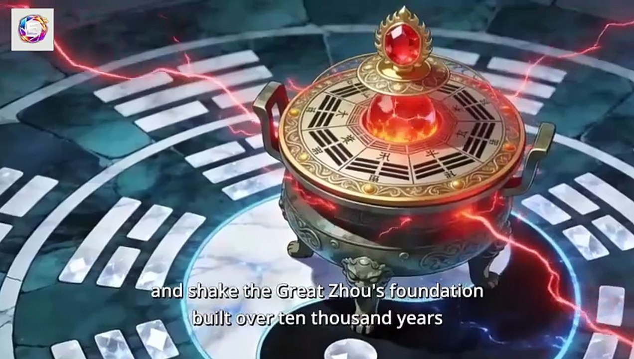 The Quiet One Awakens [Full Movie] [Hot 2026]Full EP - Full