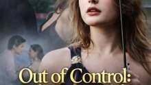 ❣️🍅💥 Out of Control - Fake Love with My Enemy (2026) - FULL ENGSUB | Reelshort Hot HD