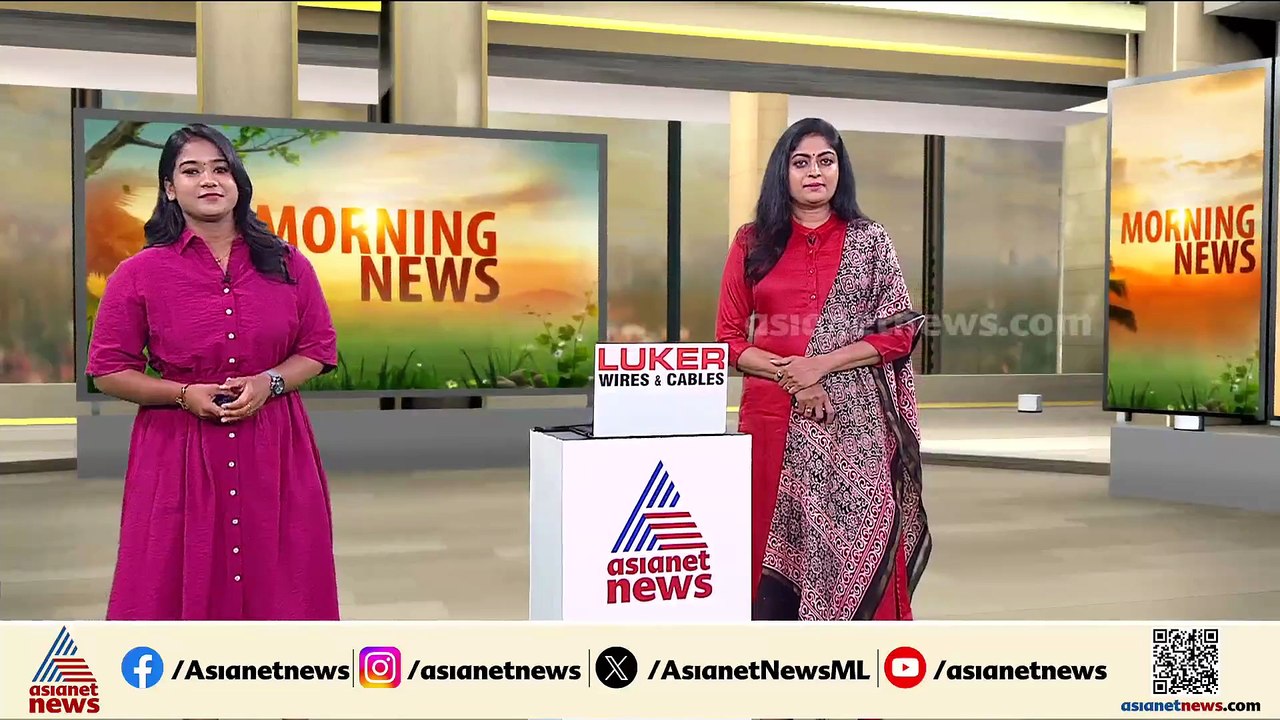 DMKയ്ക്ക് വഴങ്ങി CPM; തമിഴ് നാട്ടിൽ CPMന് 5 സീറ്റുകൾ മാത്രം