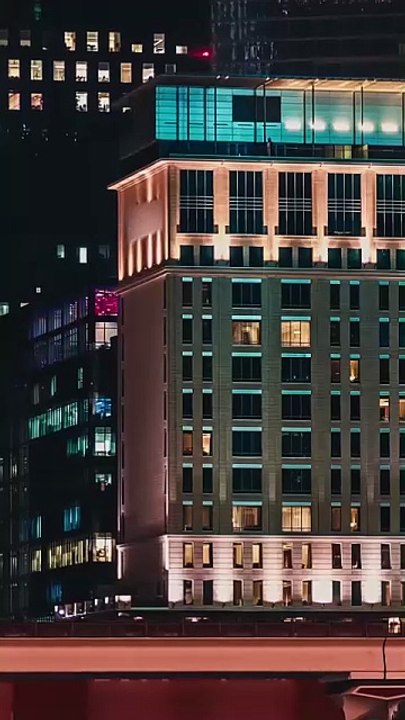 I Sold My Virginity To Mr. Delaney Vertical Drama