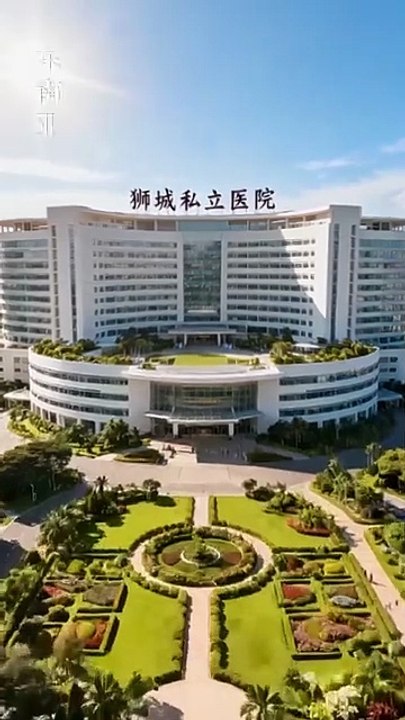 Love Cut To The Heart Hot 2026