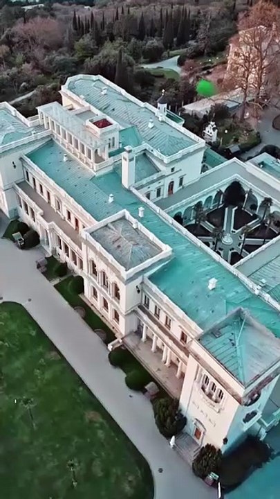 J'ai Demandé Un BéBé Au Patron De La Mafia - ÉPisodes Complets