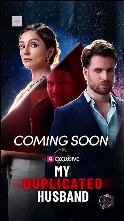 Tempted By The Wrong Brother 🍀 🍀 🍀