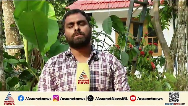 കാട്ടാന മുതൽ മലയണ്ണാൻ വരെ; വന്യജീവി ശല്യത്താൽ വടക്കനാട്ടെ ക‍ര്‍ഷകര്‍ ദുരിതത്തിൽ