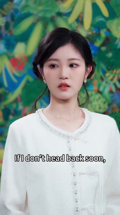 He Said No To Socialites, Yes To “Dumb” Cat Girl In Trash. Everyone Shocked For She Became Mrs. Ceo Recommended