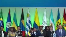 ¿La CELAC está en crisis?