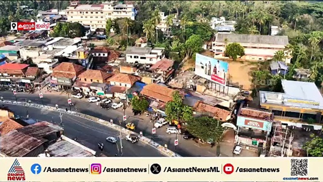 നേരിയ ആശ്വാസം! ഹോർമുസ് കടന്ന് രണ്ട് എൽപിജി ടാങ്കറുകൾ കൂടി ഇന്ത്യയിലേക്ക്