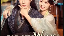Bad Girl Wins the Emperor - Full Drama Movie English Sub