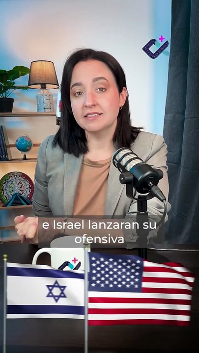 Crónica de una derrota anunciada