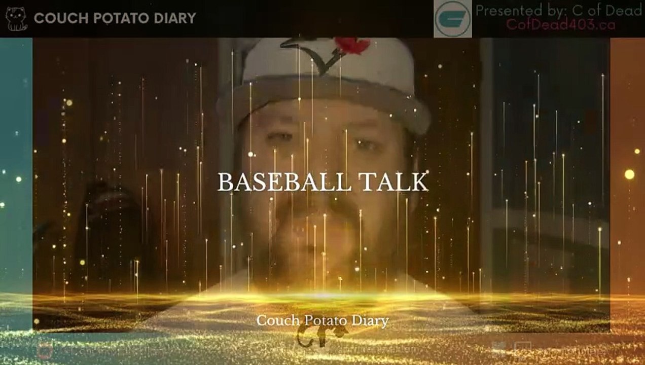 Top 10 Best Players in MLB 2026 | Season Preview Power Rankings