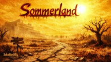 Creepypasta "Die unbarmherzige Sonne"