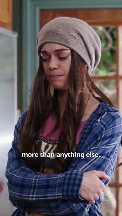 Dear Brother, You Loved Me Too Late [Full Movie] [High Quality]Full EP - Full