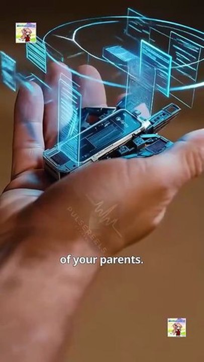 [#short film] The Magnificent Bodyguard