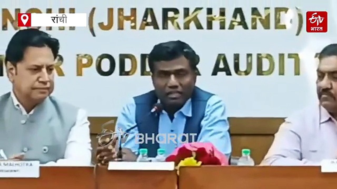 LPG संकट पर व्यवसायियों के साथ बैठक में बोले डीसी- फिलहाल नहीं होने वाला है संकट दूर, वैकल्पिक इंधन पर दे ध्यान