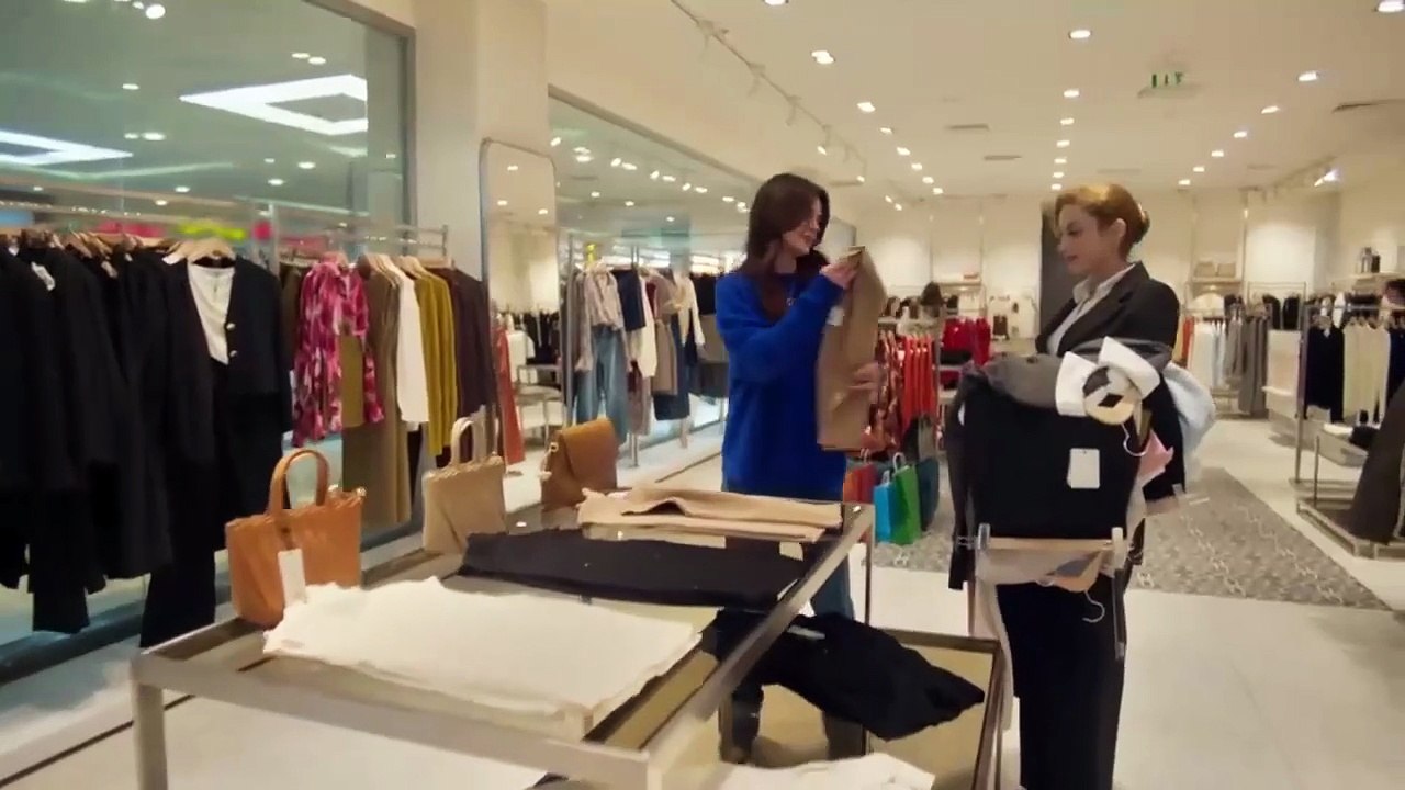 Uzak Sehir - Episode 7 (English Subtitles) Far City [Full Movie] [Official Release]Full EP - Full