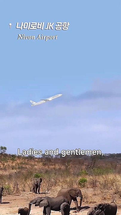 [Eng sub] Honey Guess Whos the REAL BOSS(DUBBED) Full Episode