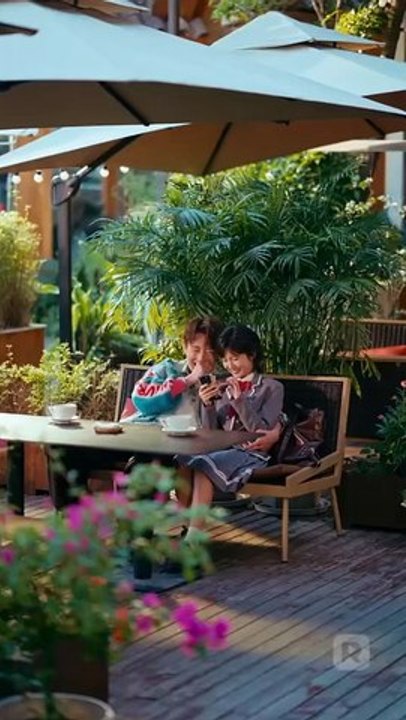 Taming the Scandalous Full Engsub