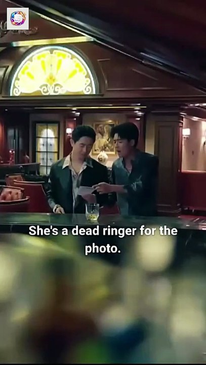 My Fake Cousin is a Hitman [Full Movie] [High Quality]Full EP - Full