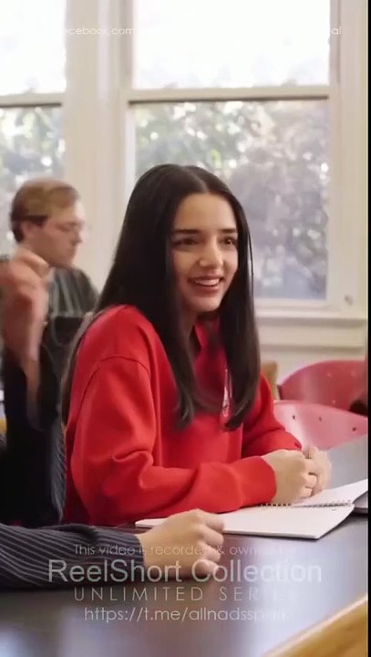 Im In Love With My Brothers Best Friend - all episodes [Full Movie] [Full Version]Full EP - Full