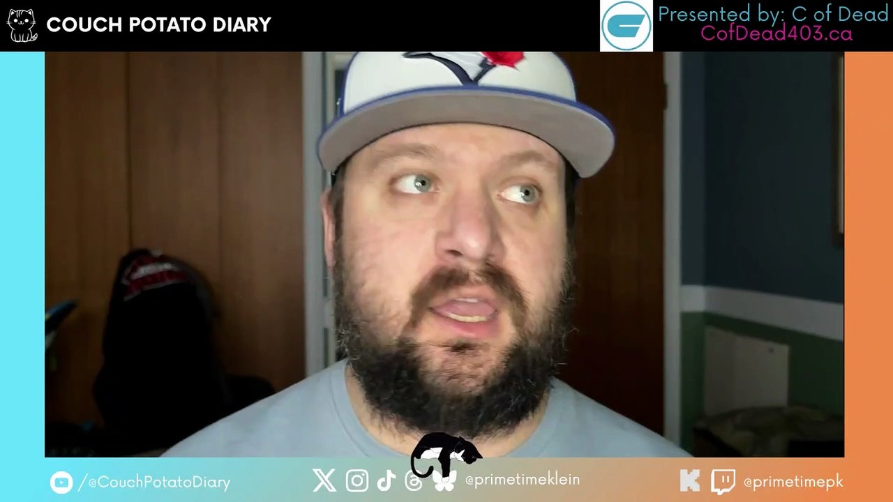 MLB 2026 Breakout Stars | Season Preview Power Rankings