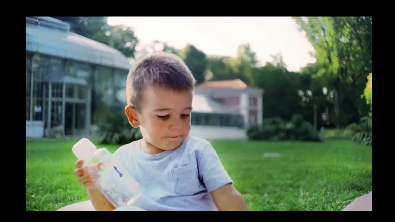 SERIJA KLOPKA LJUBAVI  306 EPIZODA