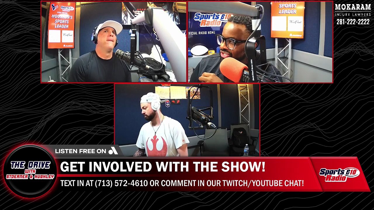 Astros Starting Pitching Rotation is SET with THESE 5! + T-Mil's Mon. BEST BET$!