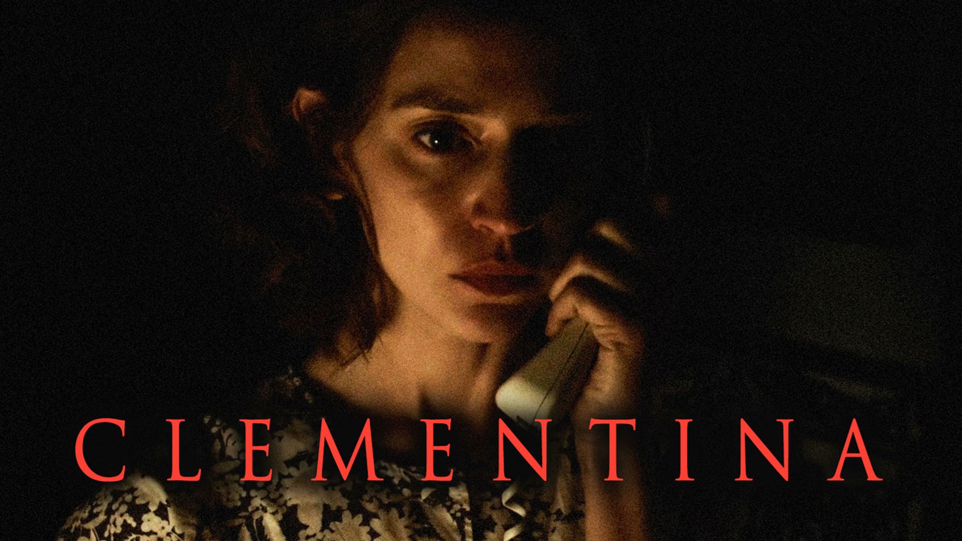 ⁣Clementina 2022 English Comedy