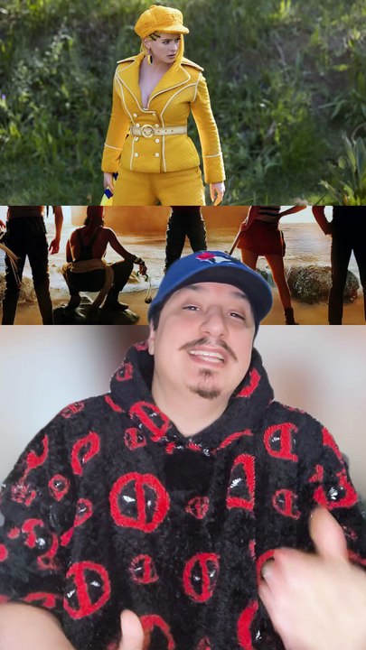 Classement des nouveaux personnages de la saison 2 de One Piece sur Netflix #onepiece