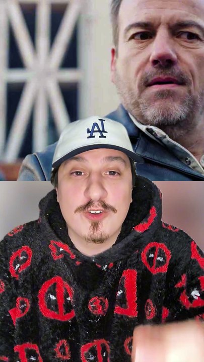 La place du Mistral encore en ruine dans Plus Belle La Vie #plusbellelavie #pblv #plusbellelavieencoreplusbelle