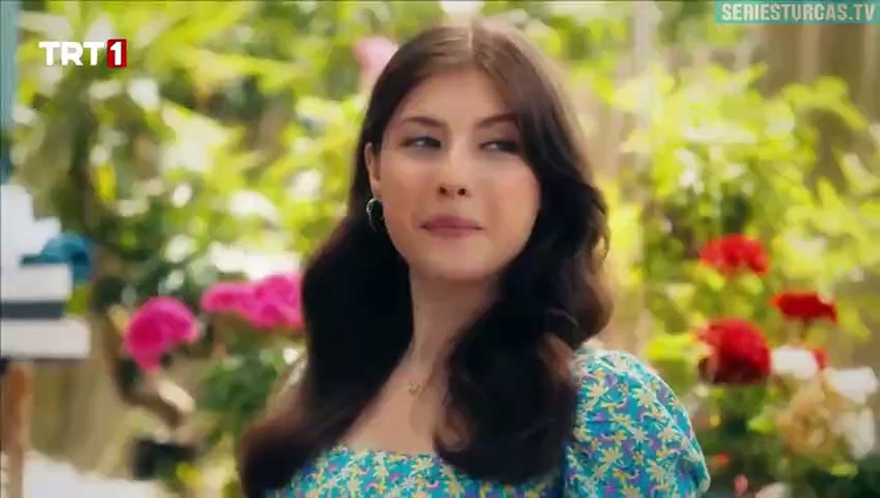 01. Te Guarde En Mi Corazon (Seni Kalbime Sakladim), en español