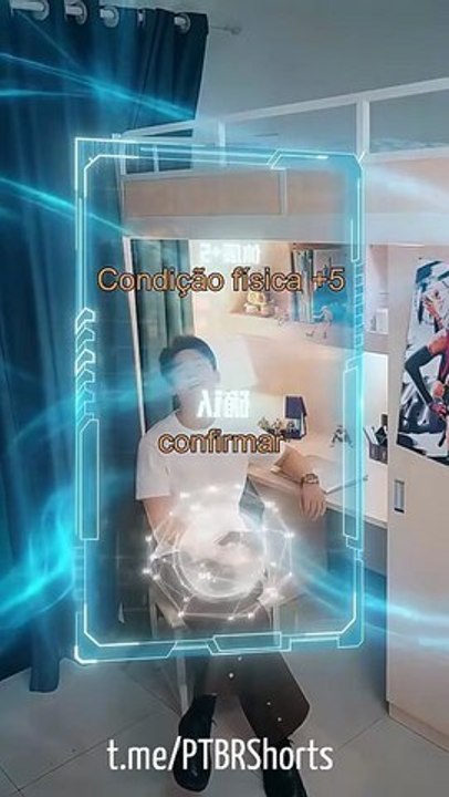 Do SimplóRio Ao Sigma Rico, Solteiro E Desejado Dublado