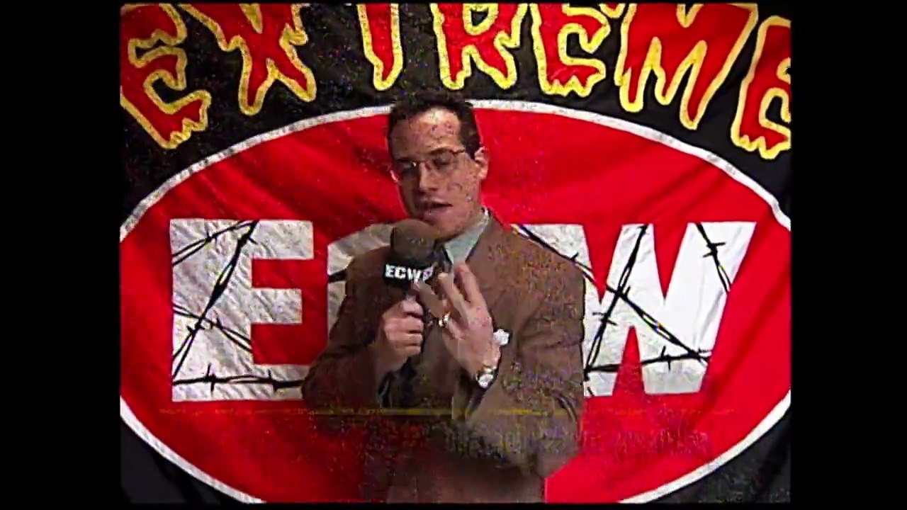 visualnewshub.com featured_posts.php minify R line 32 file ECW_Hardcore_TV_ECW_Hardcore_TV_S1999_E51_1999-12-18_SHD