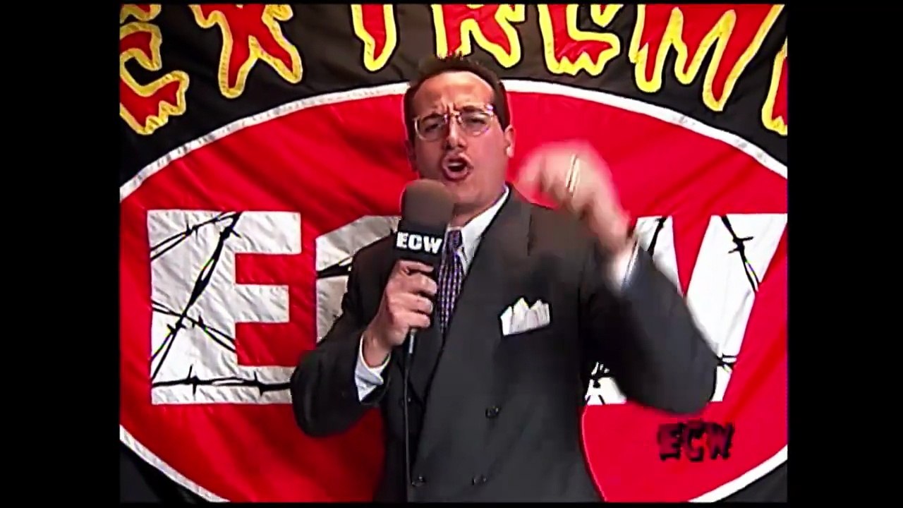 visualnewshub.com featured_posts.php minify R line 32 file ECW_Hardcore_TV_ECW_Hardcore_TV_S1999_E52_1999-12-25_SHD