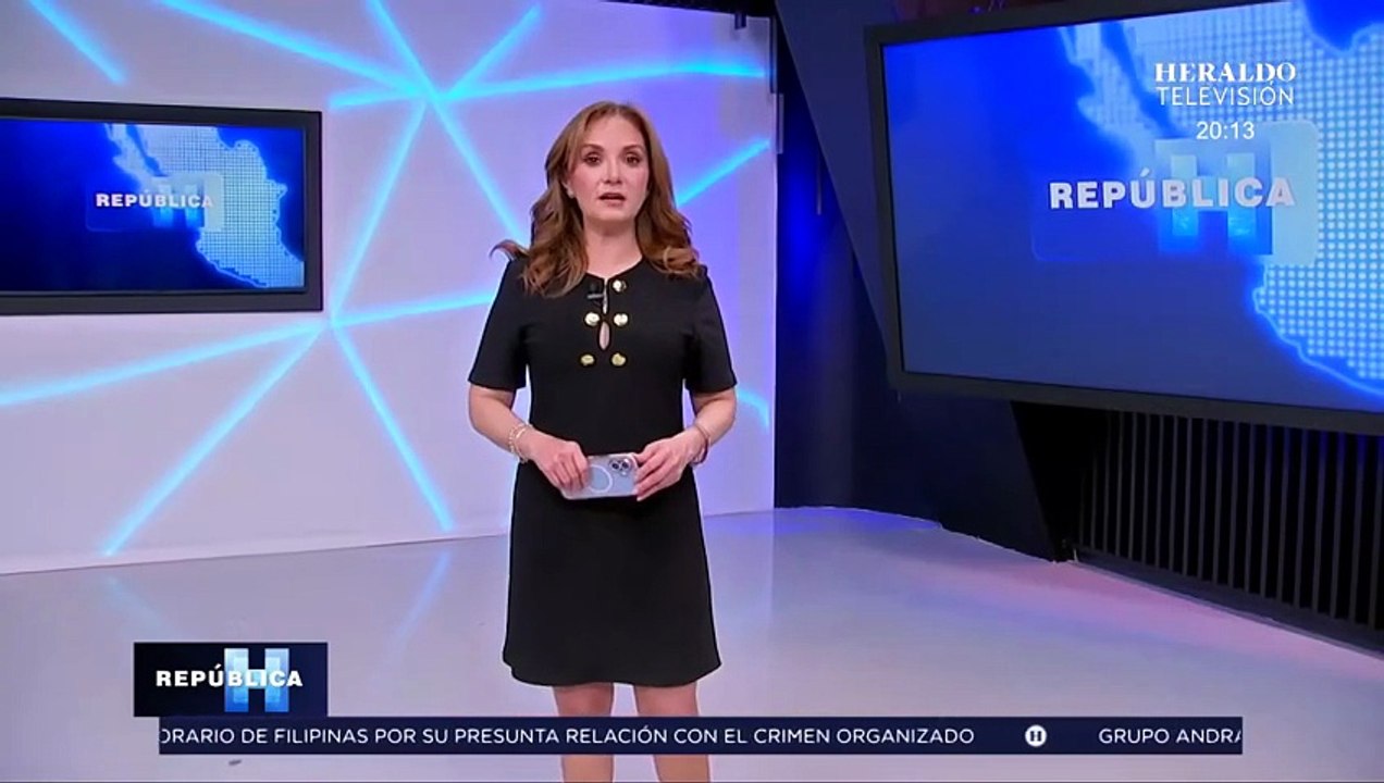 ¡Agua contaminada destapó irregularidades! Despiden al director de SIAPA por corrupción en Jalisco