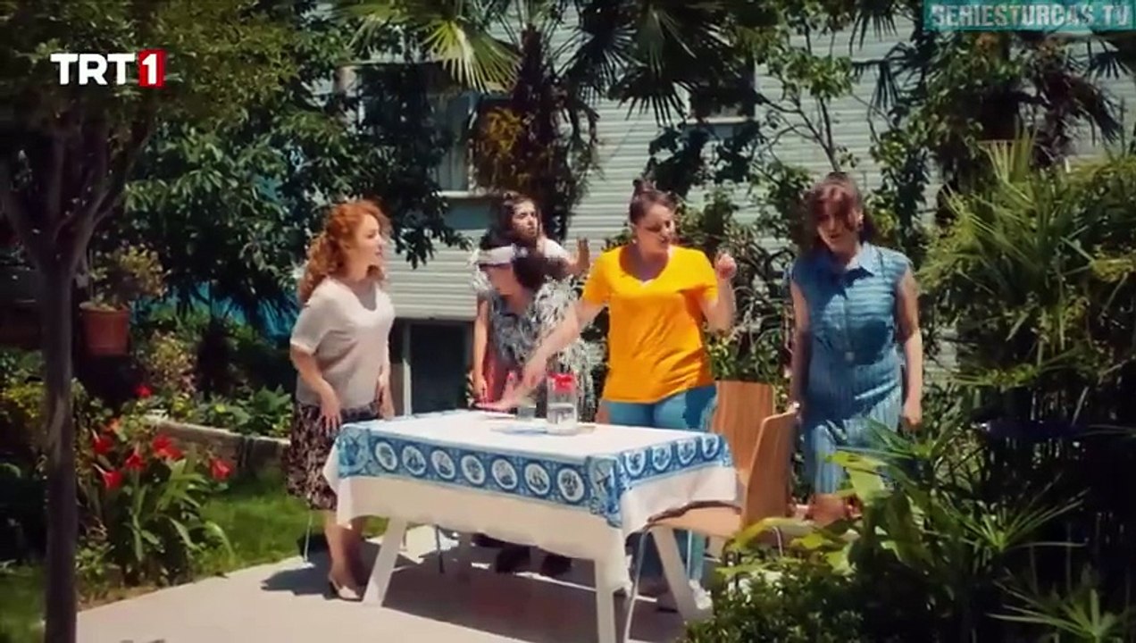 02. Te Guarde En Mi Corazon (Seni Kalbime Sakladim), en español