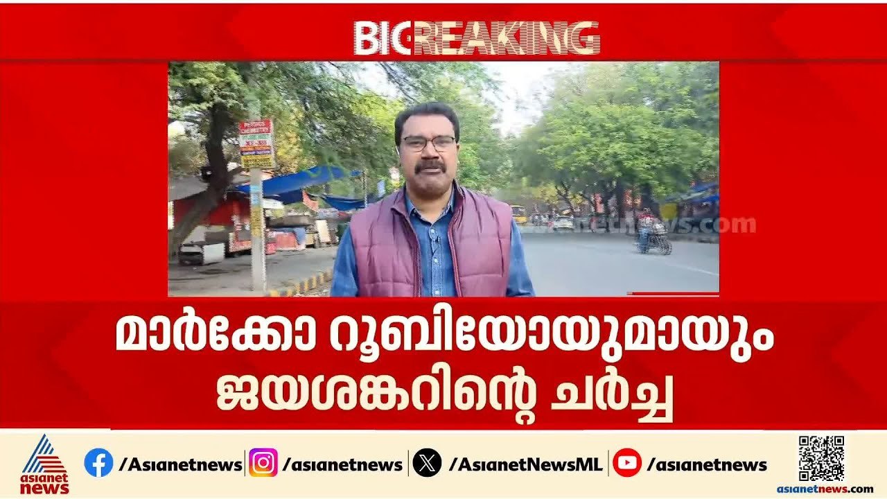 നേരിയ ആശ്വാസം! ഹോർമുസ് കടലിടുക്ക് കടന്ന് രണ്ട് എൽപിജി ടാങ്കറുകൾ കൂടി ഇന്ത്യയിലേക്ക്