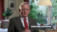 Trains at War S01E01 Barbarossa