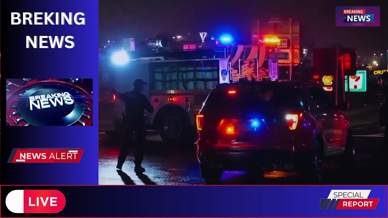 🚨 Donald Trump Speaks from Florida 🇺🇸 | Urgent Iran War Update ⚔️ | 5-Day Deadline Shocks World 🌍🔥