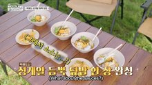 House on Wheels (2025) - Ep. 3 Eng Sub