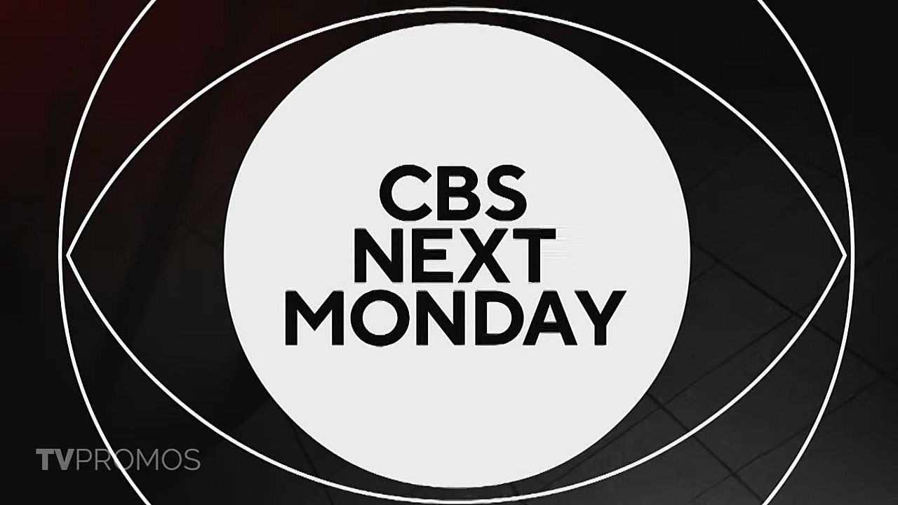 CIA S01E06 Pledge of Allegiance