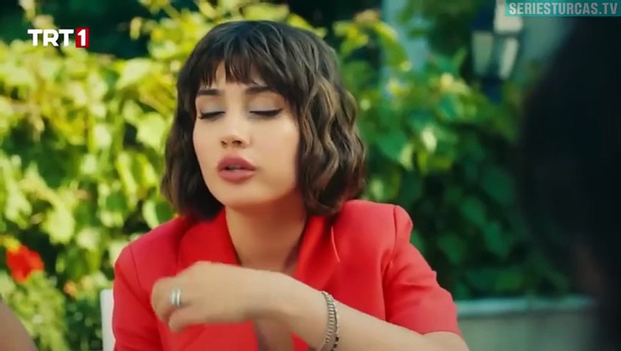 03. Te Guarde En Mi Corazon (Seni Kalbime Sakladim), en español