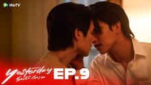 Yesterday (Uncut Ver.) Episode 9 Engsub