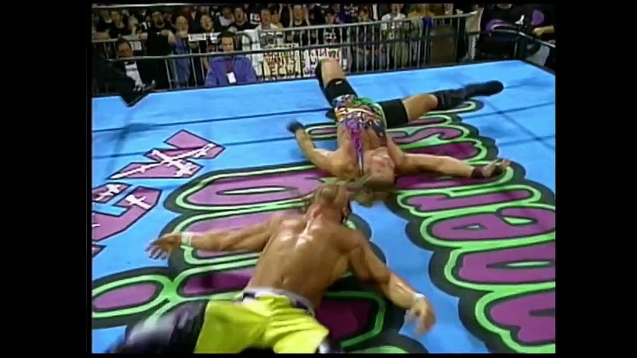 visualnewshub.com featured_posts.php minify R line 32 file ECW_Hardcore_TV_ECW_Hardcore_TV_S1999_E44_1999-10-30_SHD