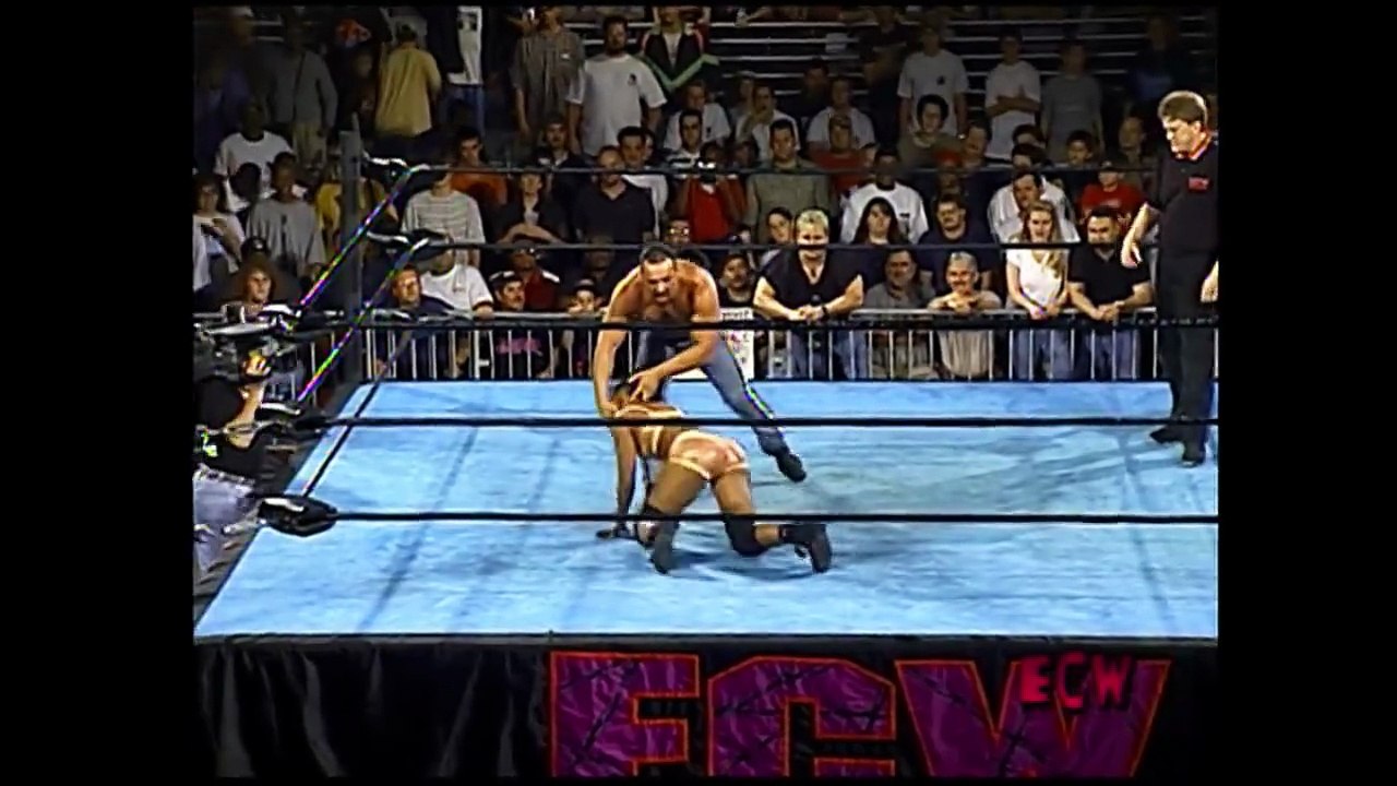 visualnewshub.com featured_posts.php minify R line 32 file ECW_Hardcore_TV_ECW_Hardcore_TV_S1999_E42_1999-10-16_SHD